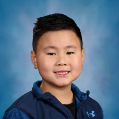 Profile picture of Nicholas Tam