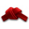 Group logo of Red Belt